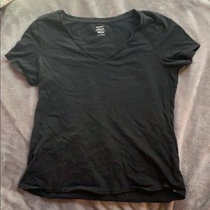 Old Navy relaxed tee (+shipping)